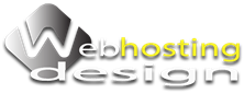 webhosting-design-new222x86.png